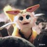 Profilbild von 起个名字太难了