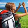 anysuar16 profil fotoğrafı