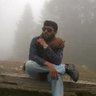 usman's profile picture