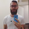 gay display name's profile picture