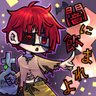 ハッセー's profile picture