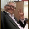 Jamie Pontes Buarque's profile picture