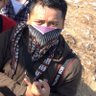 Rwin Arif 的头像