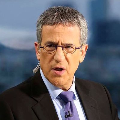 Rafi reshef's profile picture