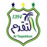 بوناصر... الشهاب 的头像