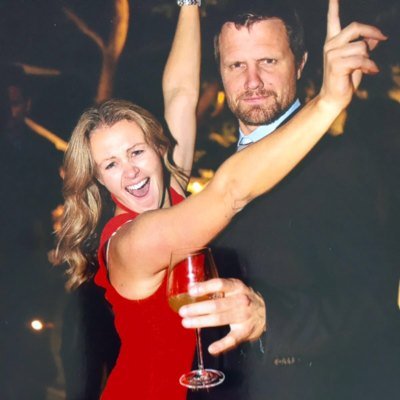 dirk_nannes's profile picture