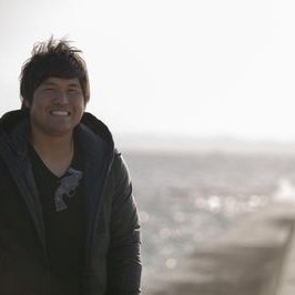 RyosukeHirata06's profile picture