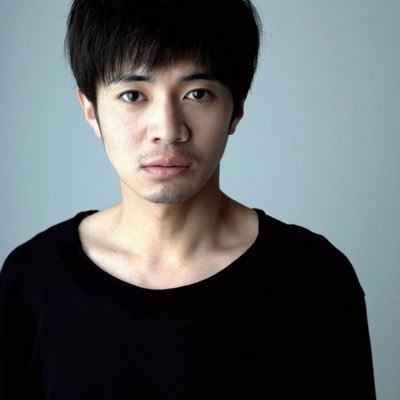 daaaaaawaaaaaa's profile picture