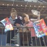 Фото профиля 唐桑御殿 民宿つなかん