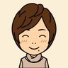 あっこ profil fotoğrafı
