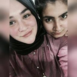 edahiiic's profile picture