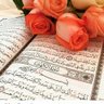 Khalid Al Balushi profil fotoğrafı
