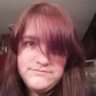 LadyKiyo's profile picture