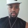 kendall thomas's profile picture