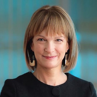 PattiHarris's profile picture
