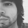 Gabe's profile picture