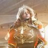 Фото профиля Selena Din