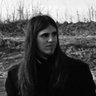 Ondřej Chvála 的头像