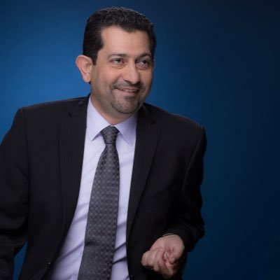 ياسر أبوهلالة's profile picture