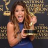 Katie Nolan profil fotoğrafı
