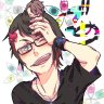 Profilbild von ごめ