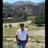 Şeyhmus Sayan 的头像