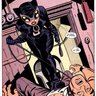 Daily Comics's profile picture