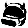 そぃ's profile picture