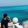 kamil hakim's profile picture