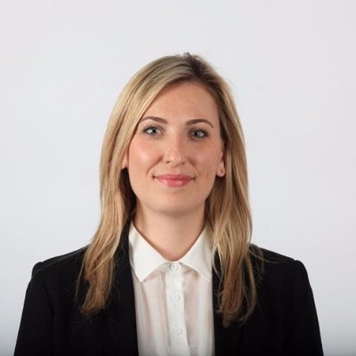 Laura Stone's profile picture