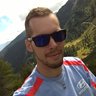 Profilbild von Gianluca Mastellotto