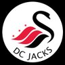 Фото профиля DC Jacks
