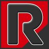 Robko 的头像