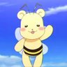 くまはち's profile picture
