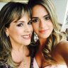 Patricia Cotrina profil fotoğrafı