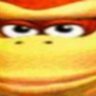 Profilbild von Dankey Kang