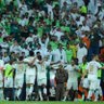 عاشق الملكي profil fotoğrafı