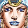 MisterJammy's profile picture