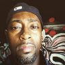 Terrill Hammons's profile picture