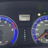 Profilbild von iToshi
