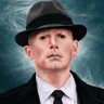 observer's profile picture
