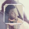 @ManuBass's profile picture