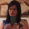 Alina Brestovitzky profil fotoğrafı