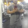 Rudy Requena's profile picture