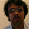 Profilbild von Malao ngeluh