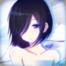 Profilbild von おおた