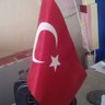 Isa62bucak 的头像