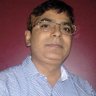 Pradeep Tiwari's profile picture
