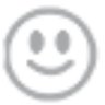 Anwar's profile picture