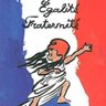 Patrick Ecarnot's profile picture